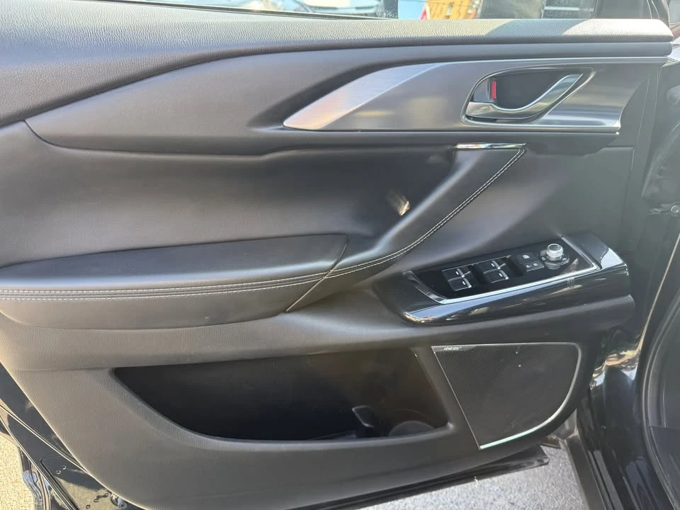 2020 Mazda CX-9 - Image 19 of 19