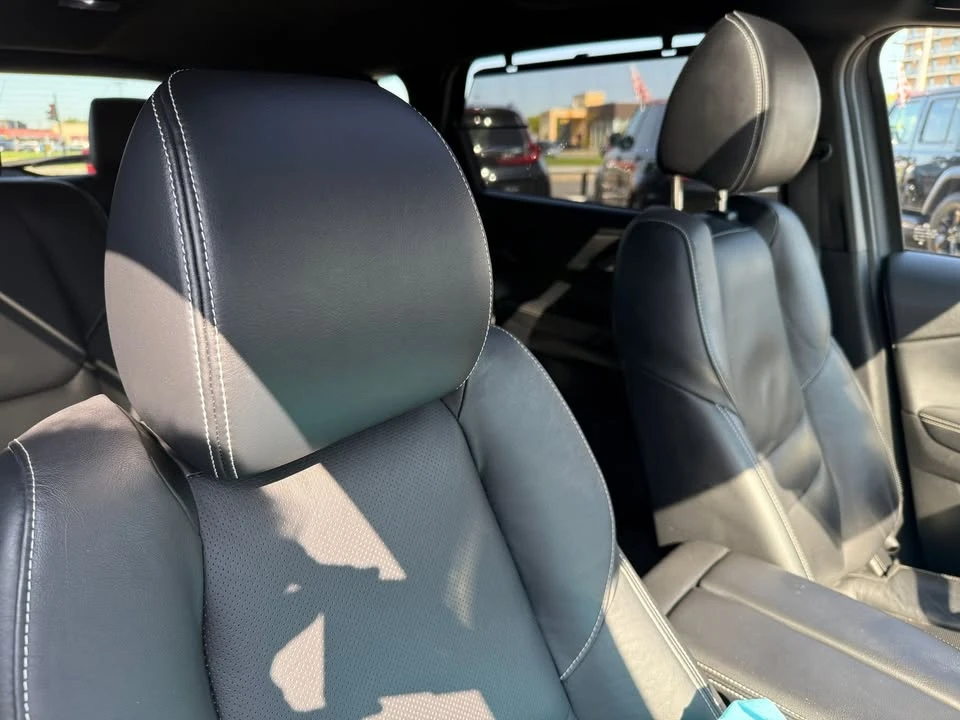 2020 Mazda CX-9 - Image 12 of 19