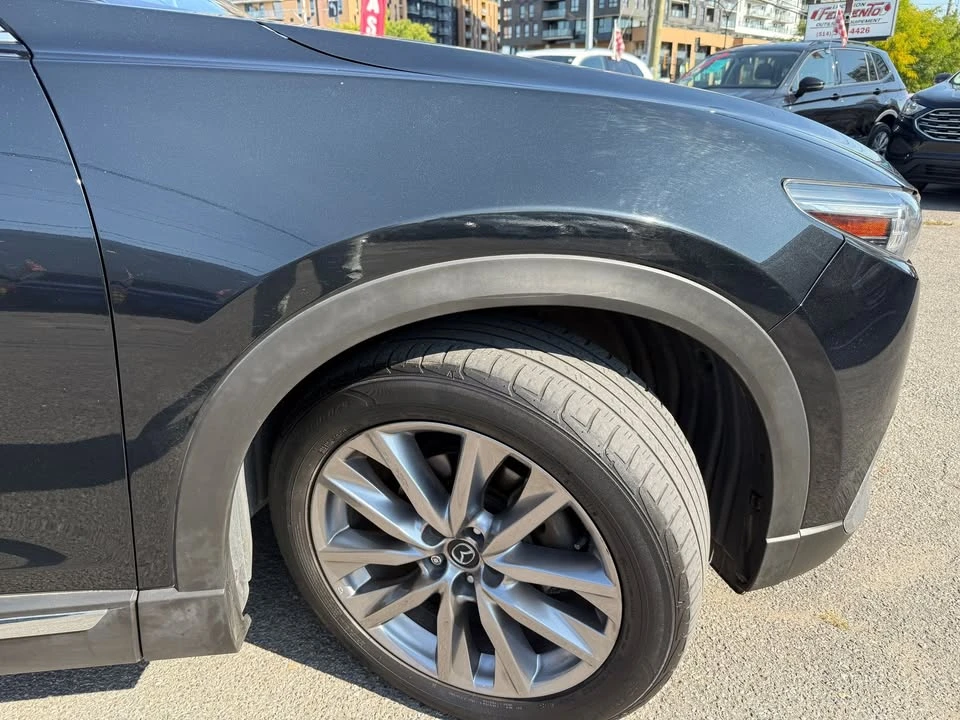 2020 Mazda CX-9 - Image 4 of 19