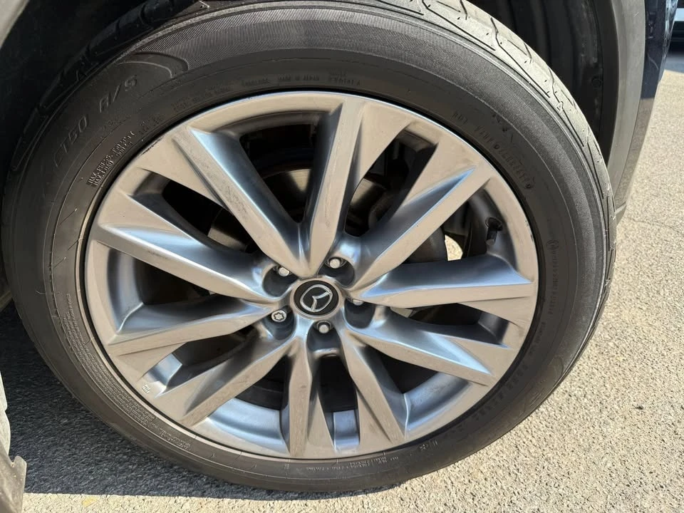 2020 Mazda CX-9 - Image 9 of 19