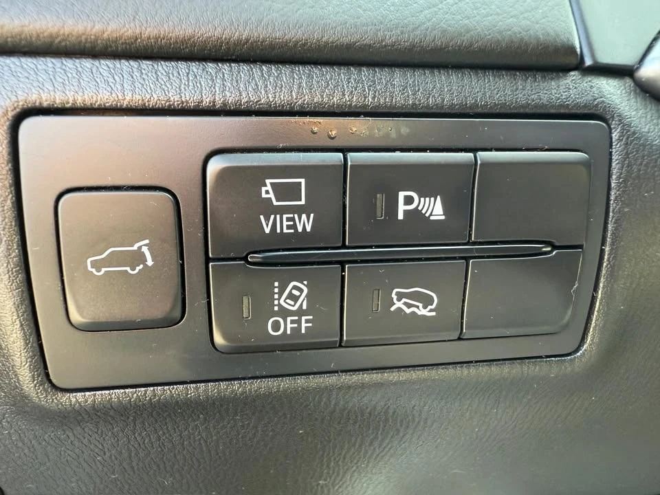 2020 Mazda CX-9 - Image 12 of 17