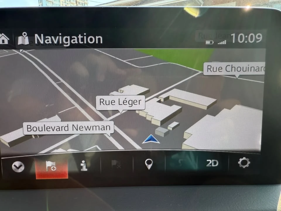 2020 Mazda CX-9 - Image 14 of 19