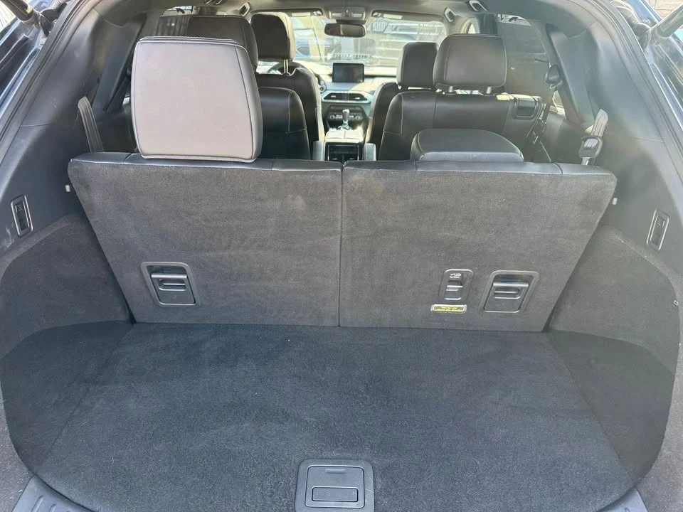 2020 Mazda CX-9 - Image 10 of 17