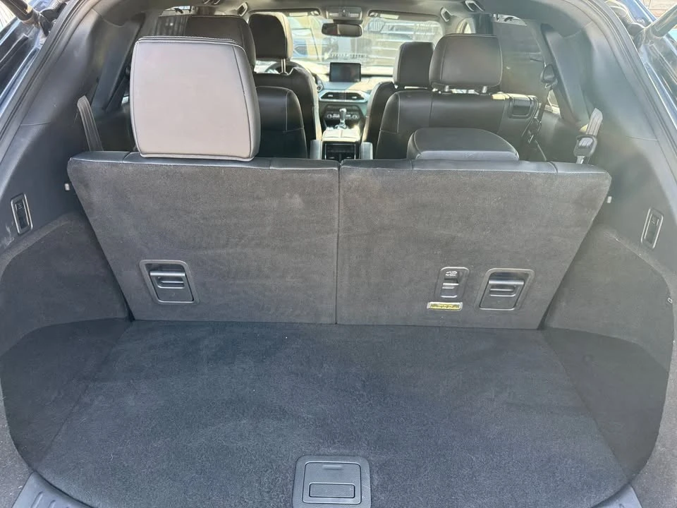 2020 Mazda CX-9 - Image 10 of 19