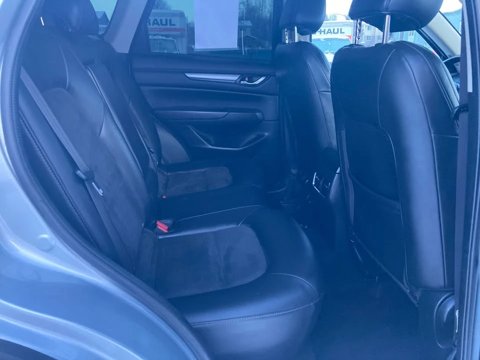 2020 Mazda CX-5 2nd Gen - Image 13 of 14