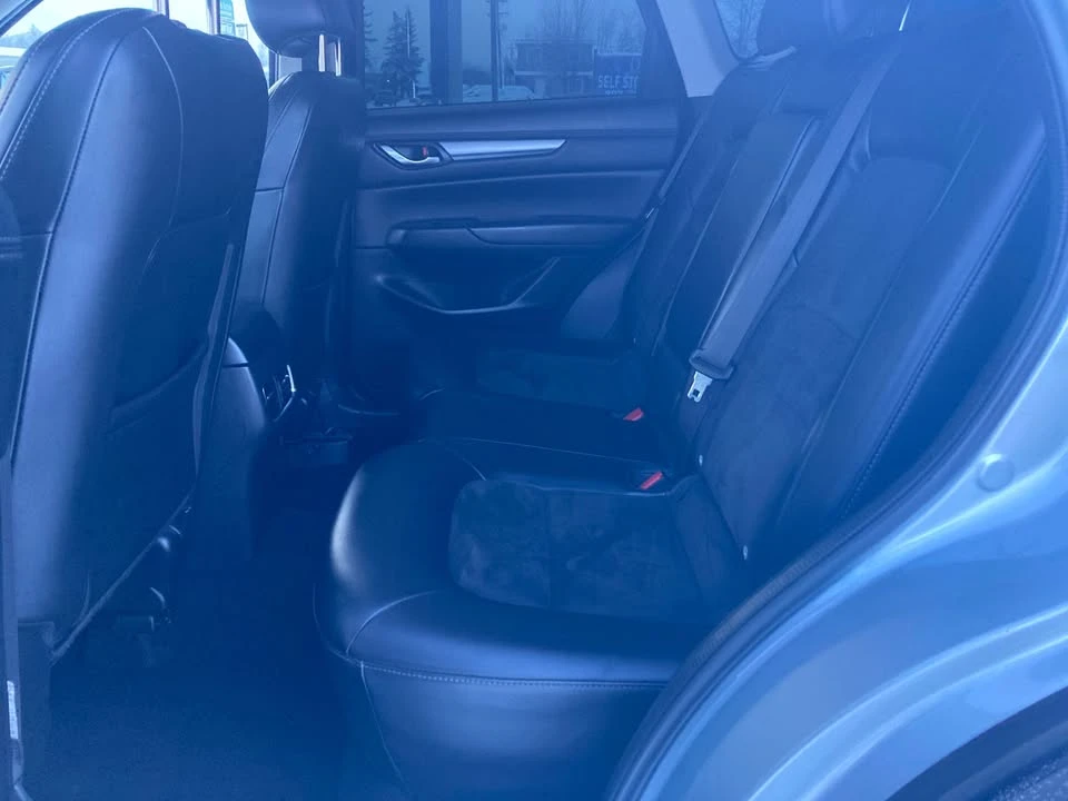 2020 Mazda CX-5 2nd Gen - Image 10 of 14