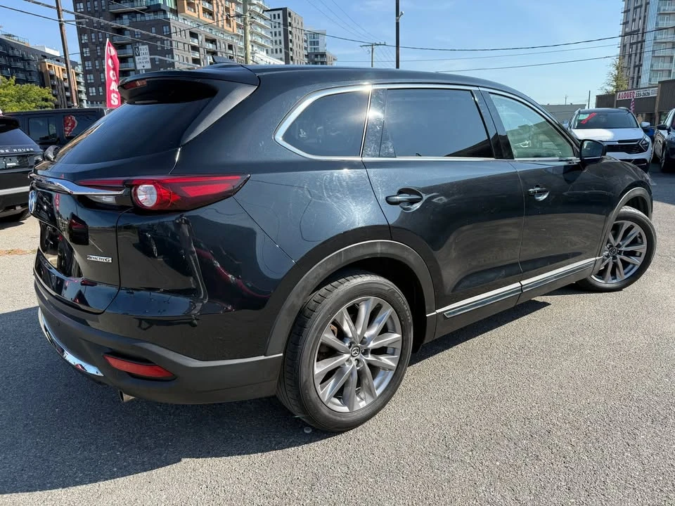 2020 Mazda CX-9 - Image 5 of 20