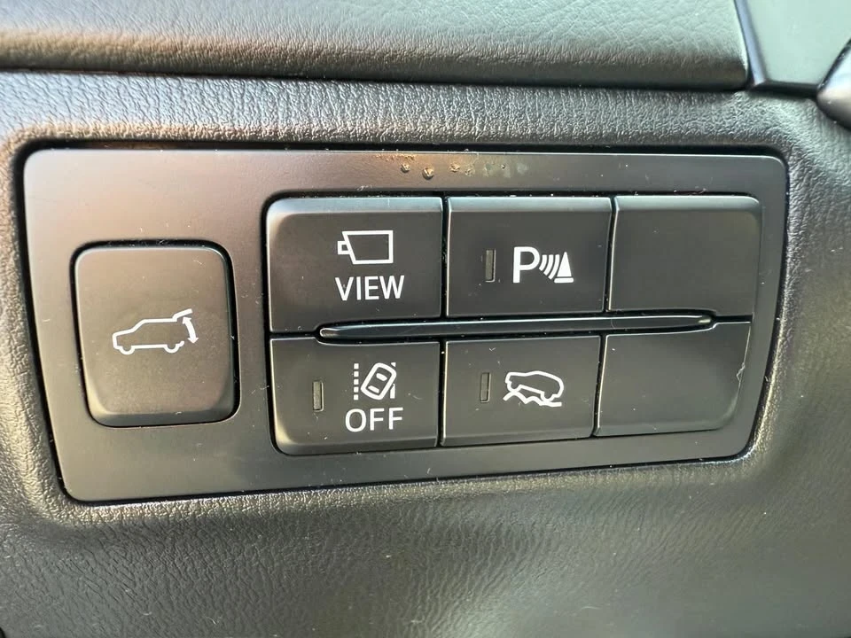 2020 Mazda CX-9 - Image 12 of 20
