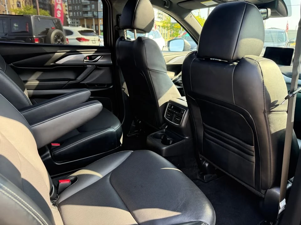2020 Mazda CX-9 - Image 14 of 20
