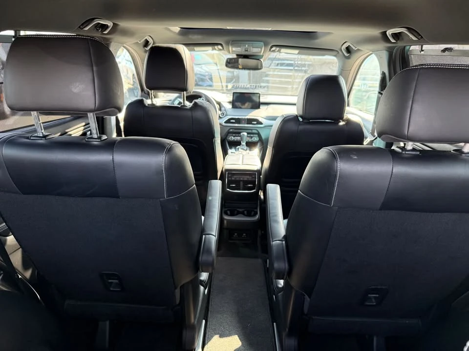 2020 Mazda CX-9 - Image 15 of 20