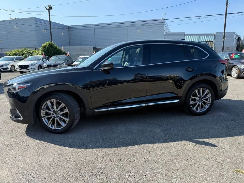 2020 Mazda CX-9 - Image 7 of 19