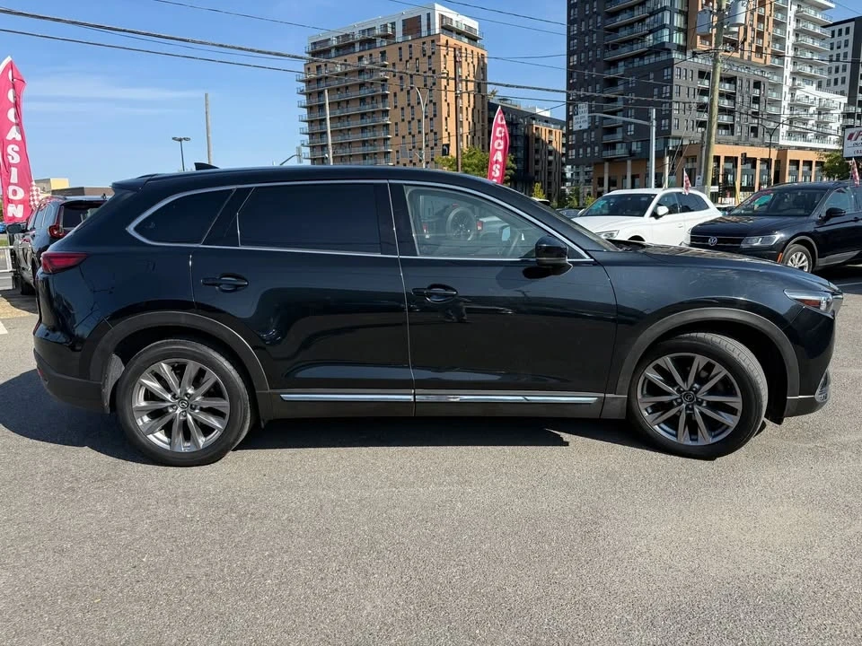 2020 Mazda CX-9 - Image 4 of 19