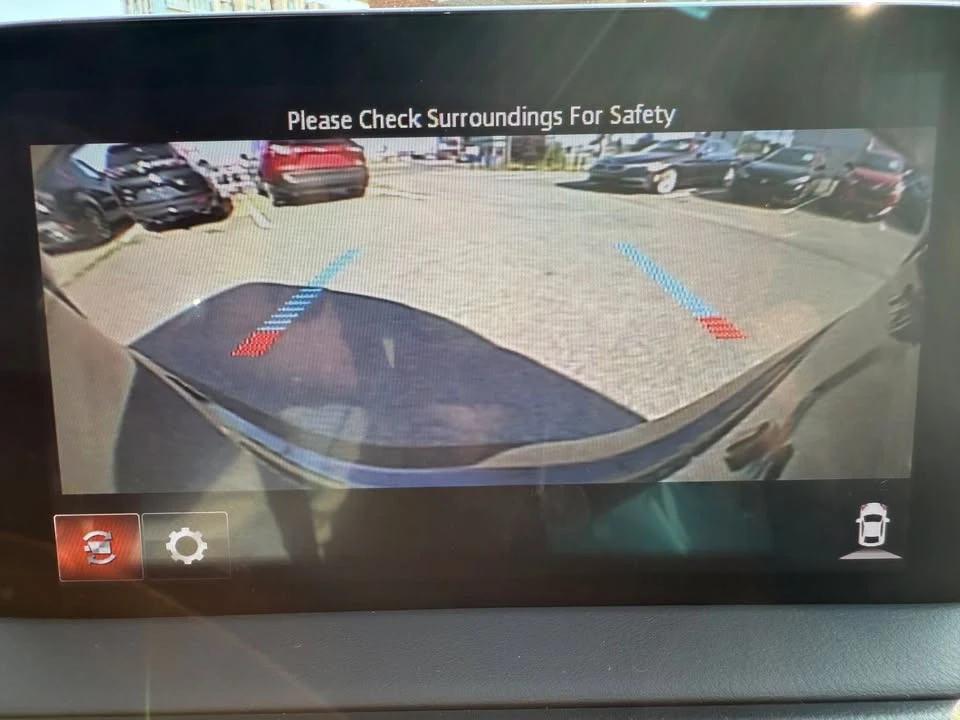 2020 Mazda CX-9 - Image 17 of 19
