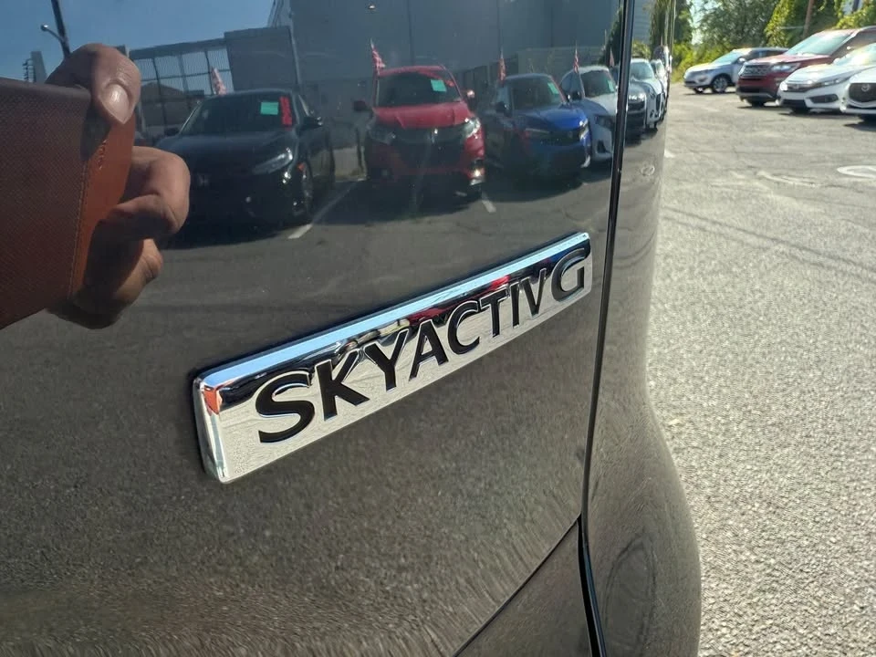 2020 Mazda CX-9 - Image 8 of 19