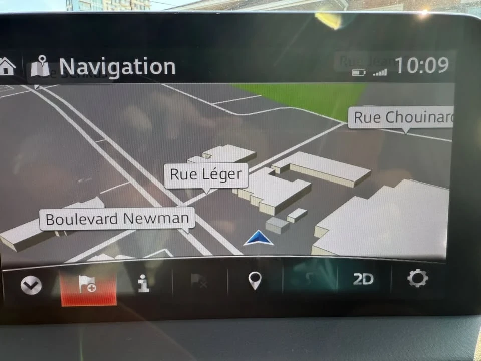 2020 Mazda CX-9 - Image 14 of 19