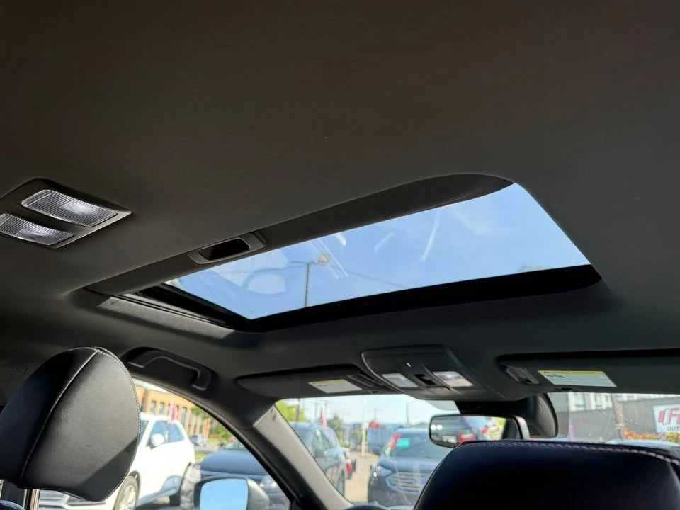 2020 Mazda CX-9 - Image 15 of 20