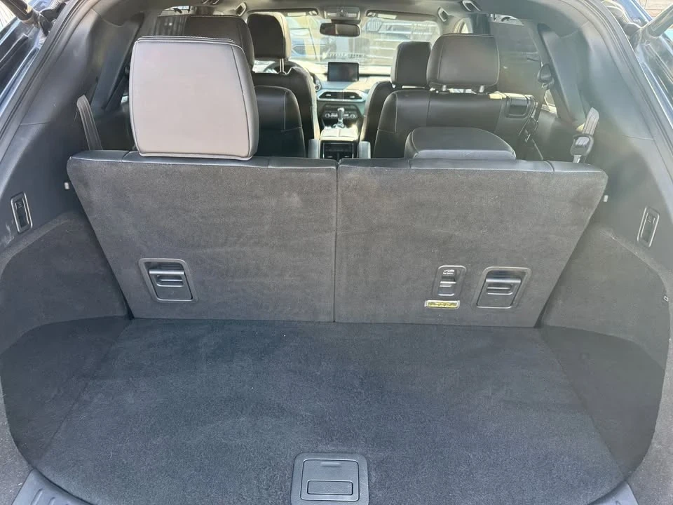 2020 Mazda CX-9 - Image 10 of 20