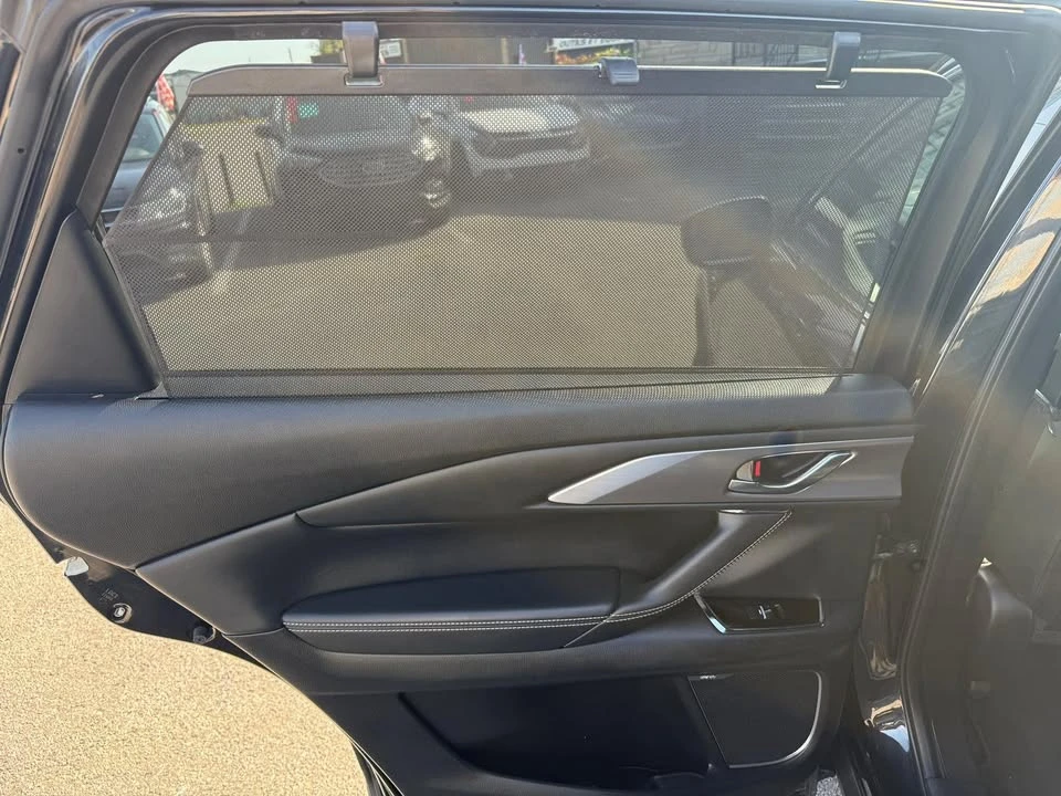 2020 Mazda CX-9 - Image 20 of 20