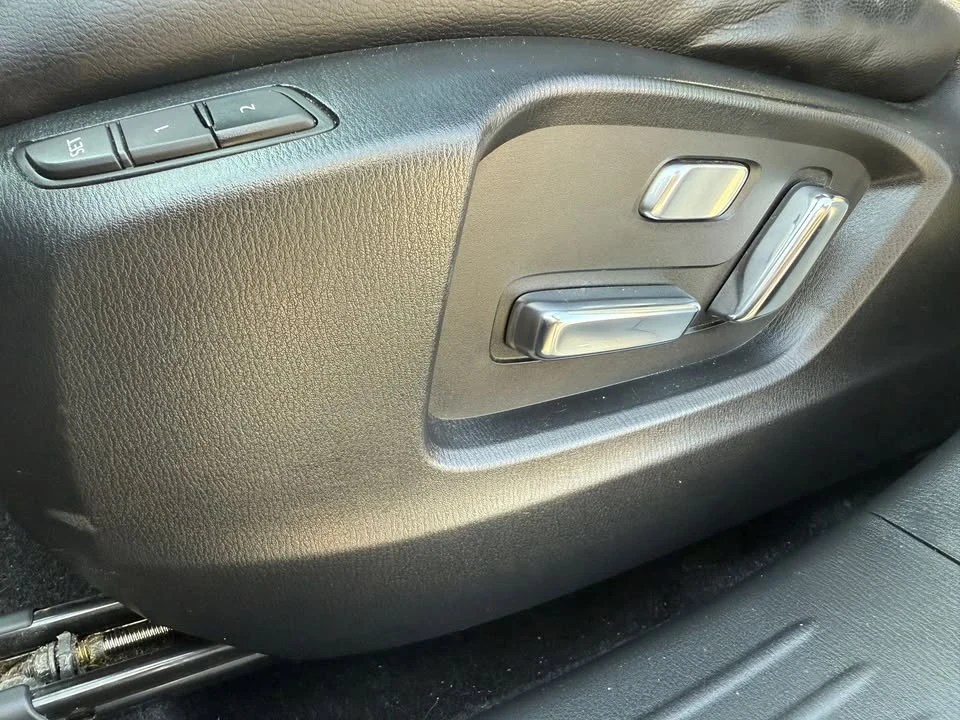 2020 Mazda CX-9 - Image 10 of 19