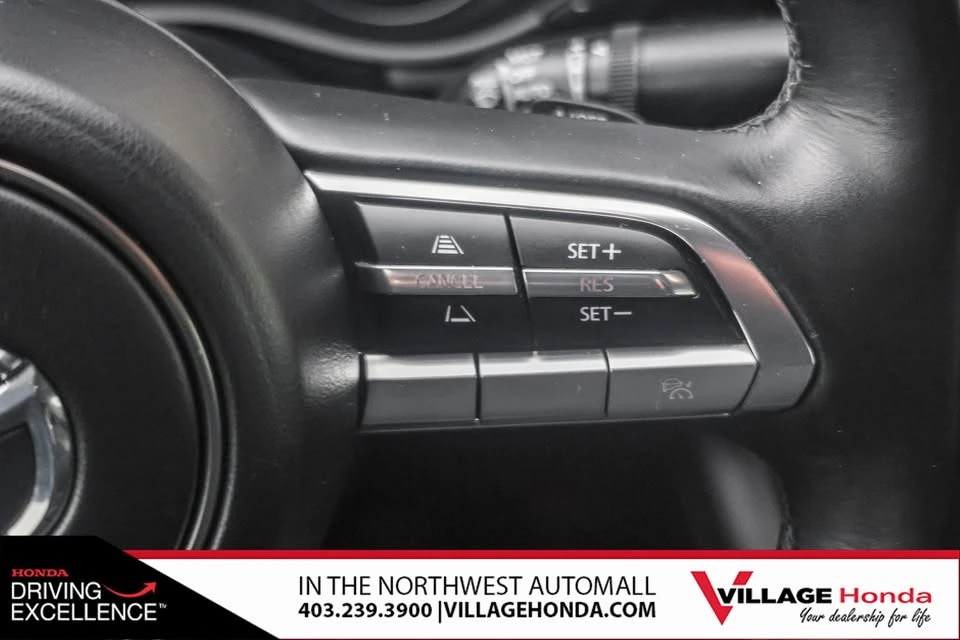 2020 Mazda Mazda 3 4th Gen - Image 20 of 20