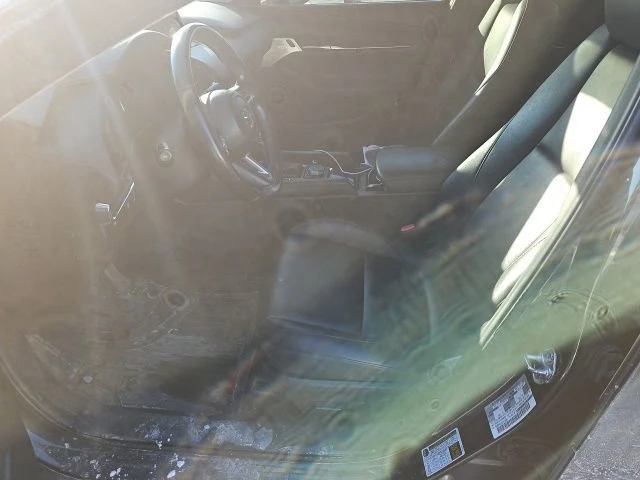 2020 Mazda Mazda 3 4th Gen - Image 6 of 12