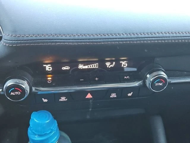 2020 Mazda Mazda 3 4th Gen - Image 3 of 12