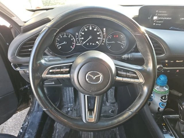 2020 Mazda Mazda 3 4th Gen - Image 5 of 12