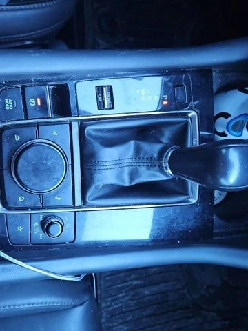 2020 Mazda Mazda 3 4th Gen - Image 4 of 12