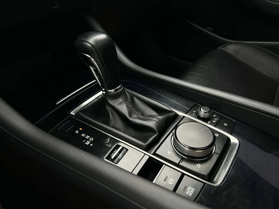 2020 Mazda Mazda 3 4th Gen - Image 20 of 20