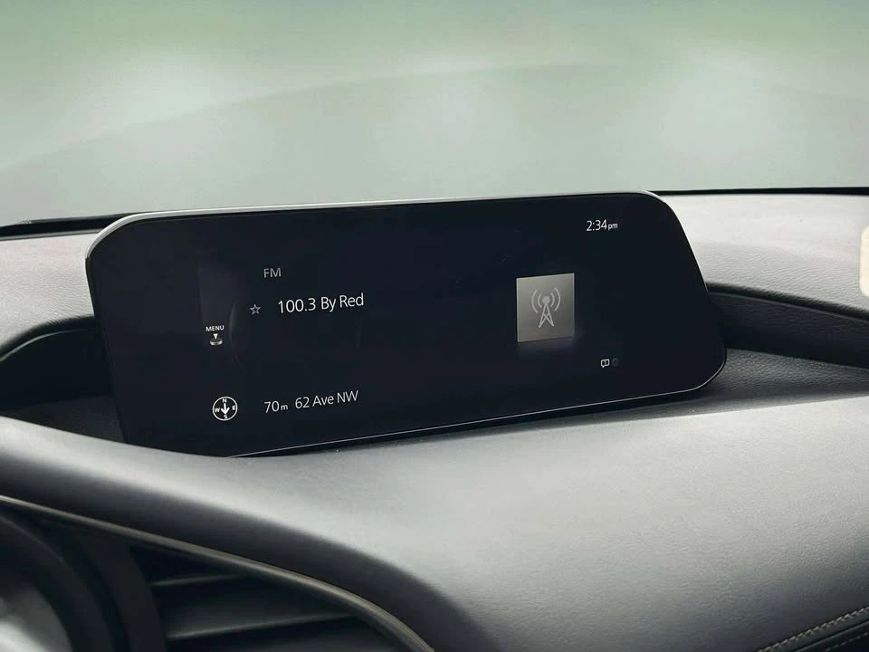 2020 Mazda Mazda 3 4th Gen - Image 17 of 20