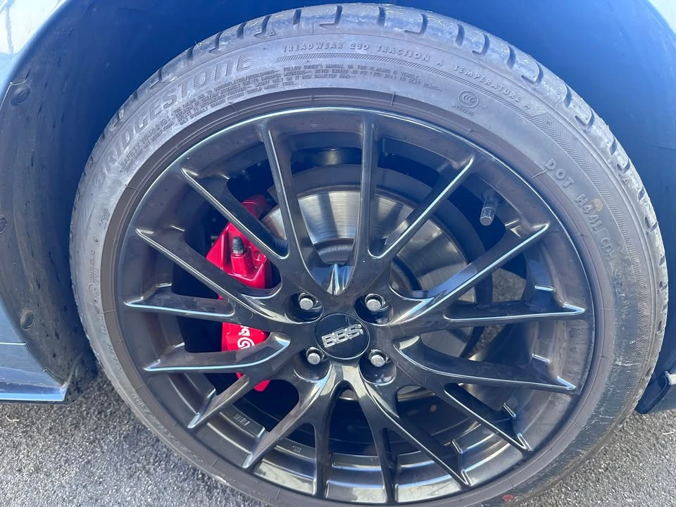 2020 Mazda ND MX-5 Miata - Image 10 of 10