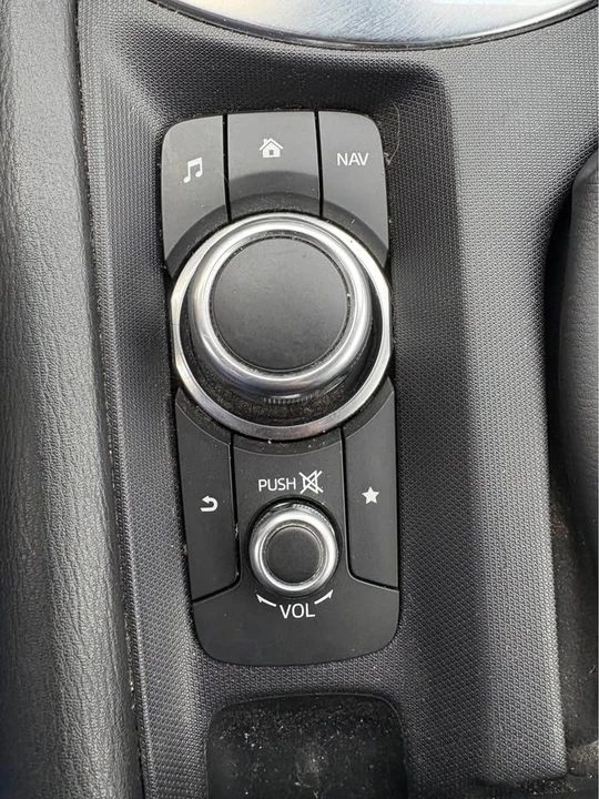 2020 Mazda ND MX-5 Miata - Image 16 of 17