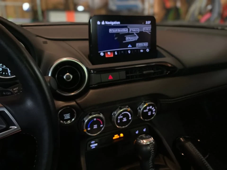 2020 Mazda ND MX-5 Miata - Image 6 of 6