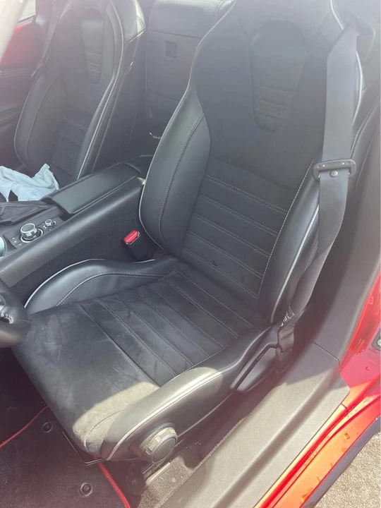 2020 Mazda ND MX-5 Miata - Image 11 of 19