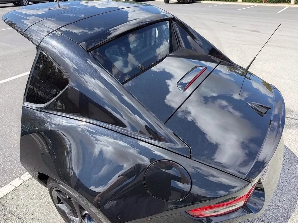 2020 Mazda ND MX-5 Miata - Image 12 of 20