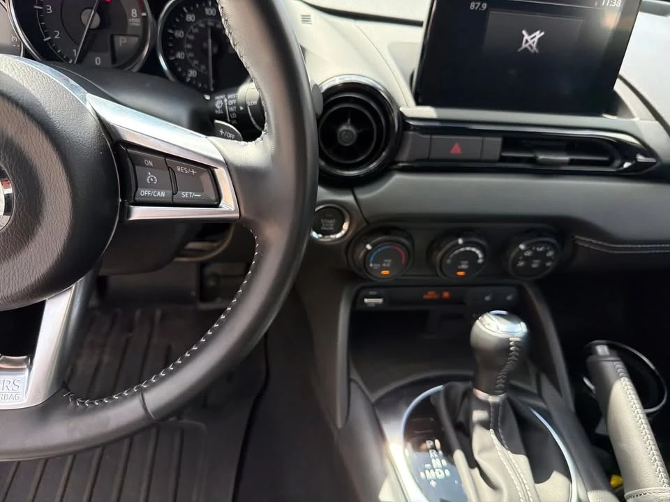 2020 Mazda ND MX-5 Miata - Image 16 of 20