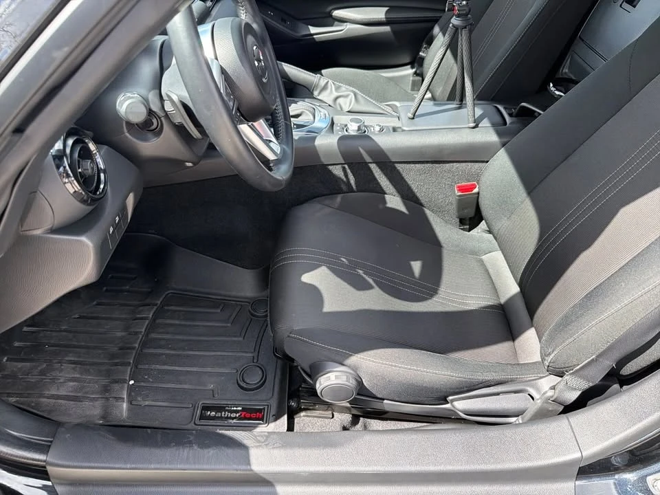 2020 Mazda ND MX-5 Miata - Image 20 of 20