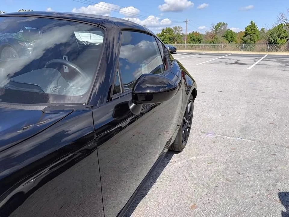 2020 Mazda ND MX-5 Miata - Image 10 of 20