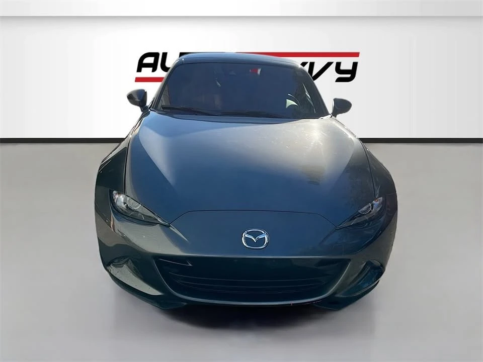 2020 Mazda ND MX-5 Miata - Image 2 of 17