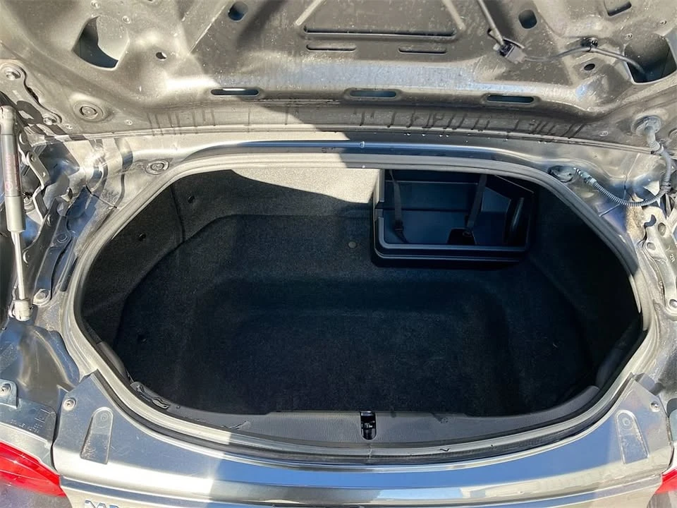 2020 Mazda ND MX-5 Miata - Image 14 of 17