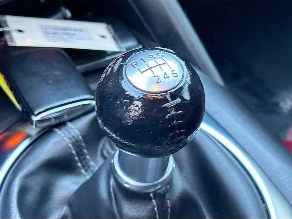 2020 Mazda ND MX-5 Miata - Image 17 of 20