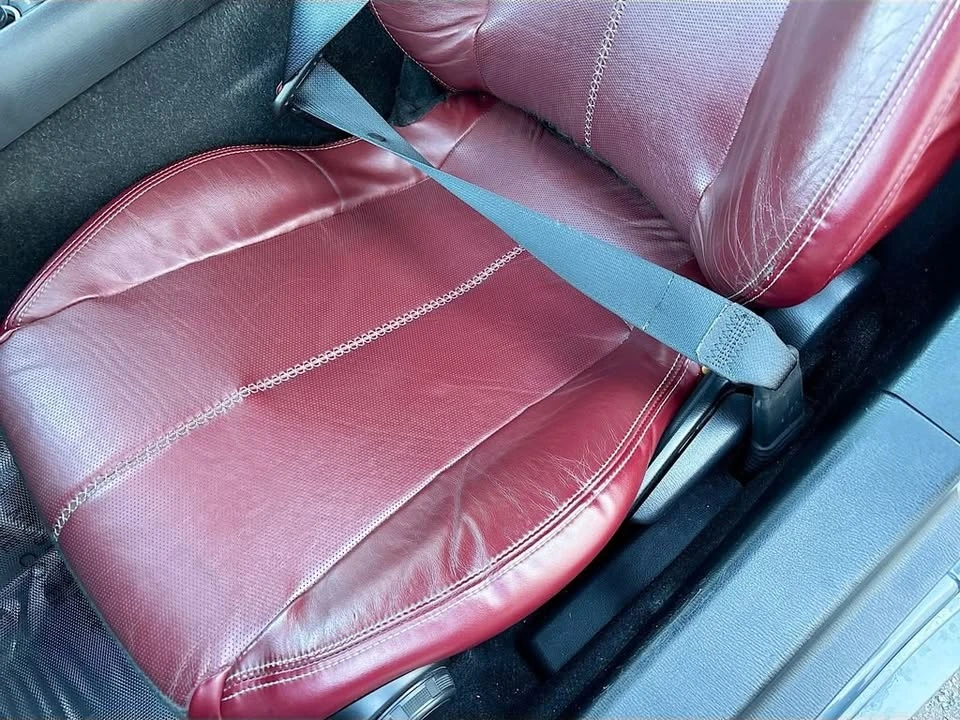 2020 Mazda ND MX-5 Miata - Image 20 of 20