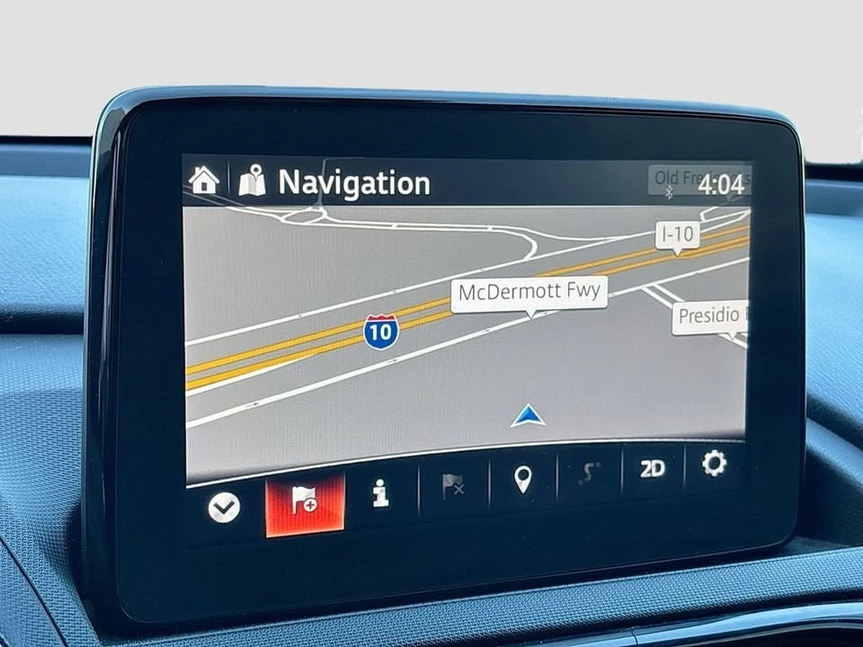 2020 Mazda ND MX-5 Miata - Image 13 of 20