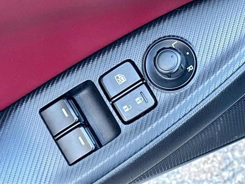 2020 Mazda ND MX-5 Miata - Image 18 of 20