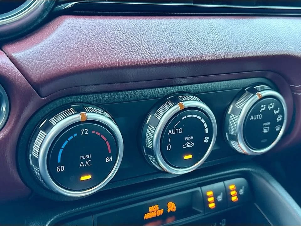 2020 Mazda ND MX-5 Miata - Image 16 of 20