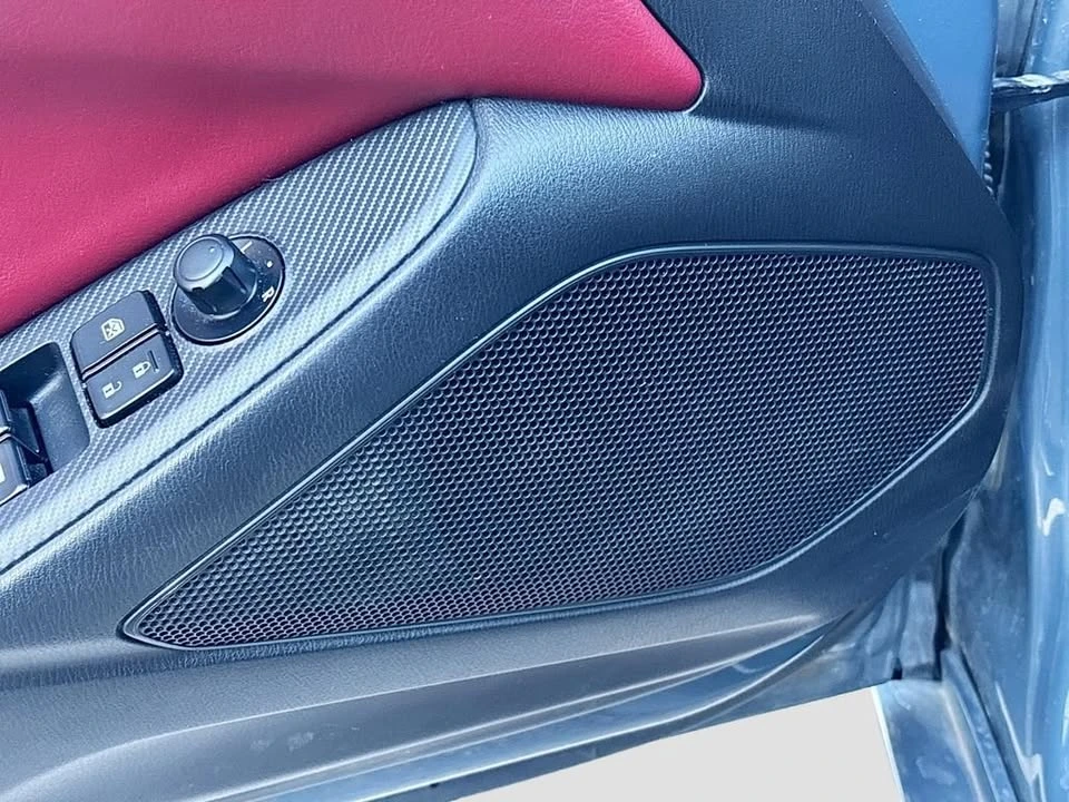 2020 Mazda ND MX-5 Miata - Image 19 of 20