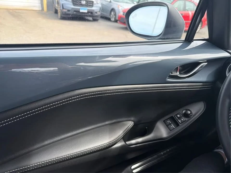 2020 Mazda ND MX-5 Miata - Image 19 of 20