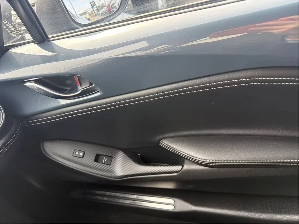 2020 Mazda ND MX-5 Miata - Image 20 of 20