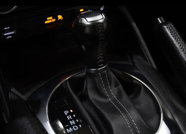 2020 Mazda ND MX-5 Miata - Image 8 of 10