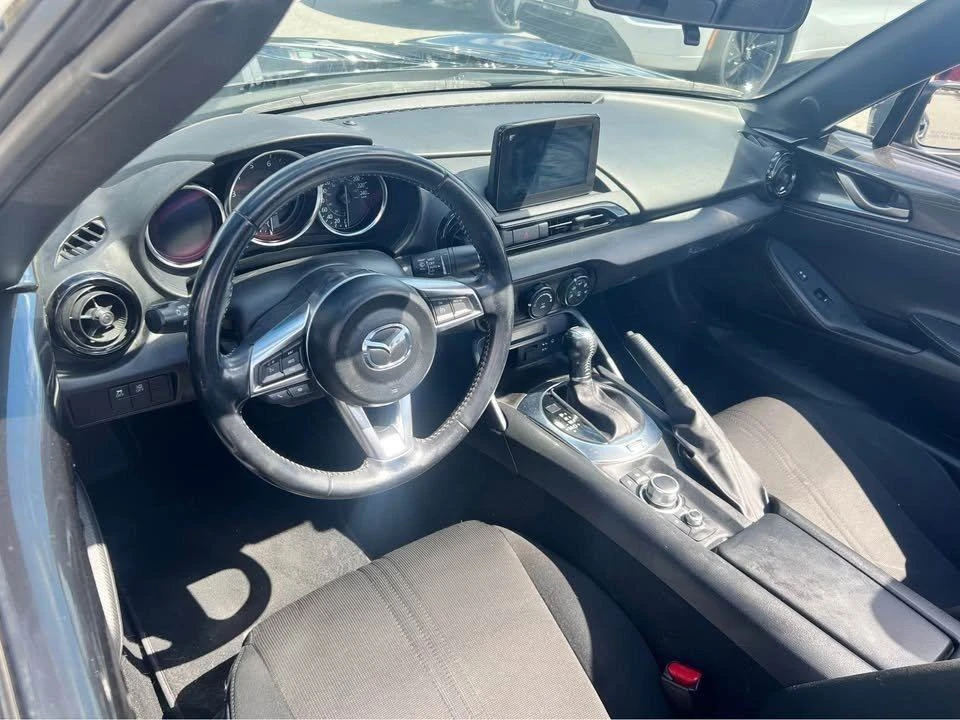 2020 Mazda ND MX-5 Miata - Image 6 of 10